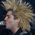 GutterPunk - Professional Concert Photography